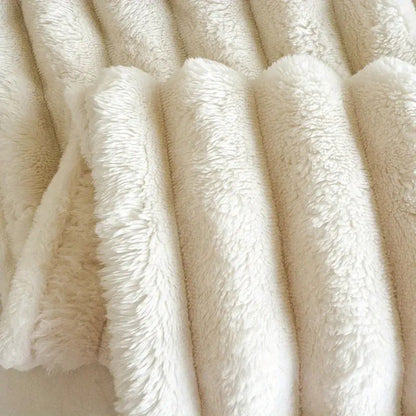 The Original Fleece Blanket